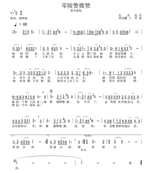 꾯ɩٝ(ָV)1