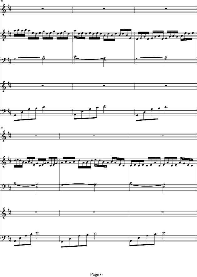 _(ki)x(V)6