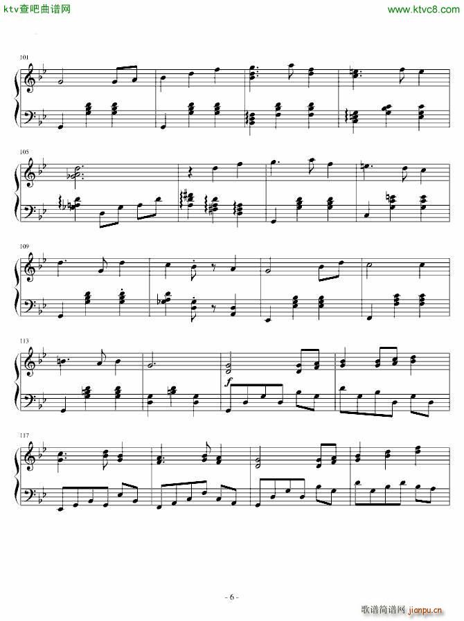 | zХ(V)6