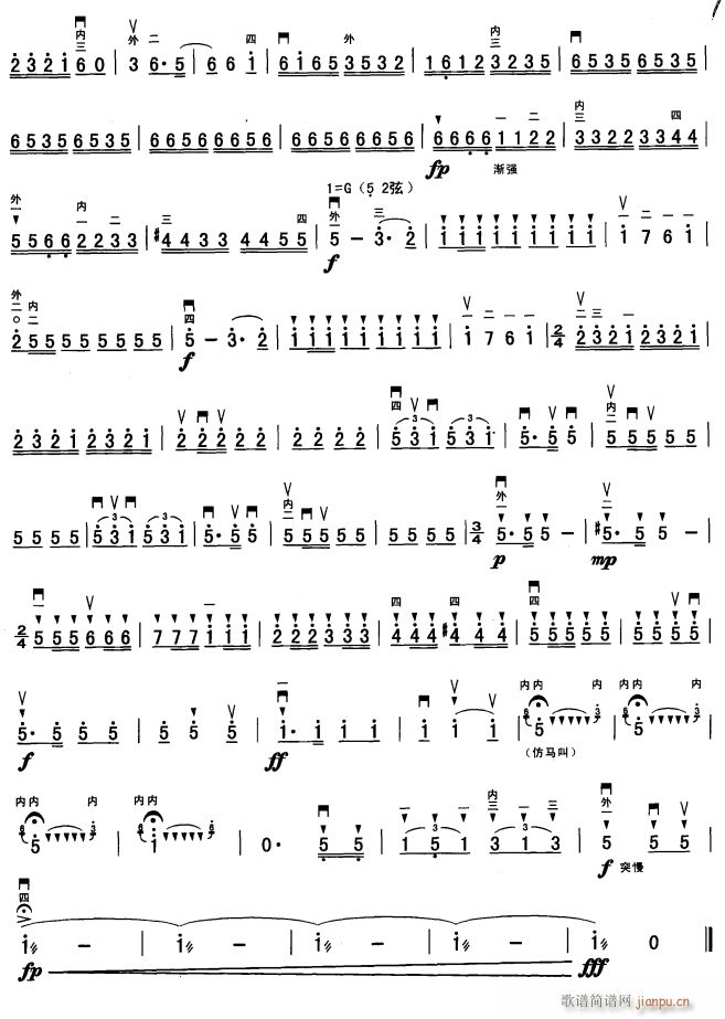 Rv5(V)1