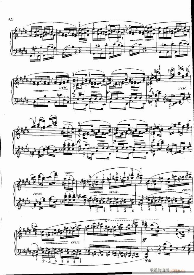  ɲ100 (V)63