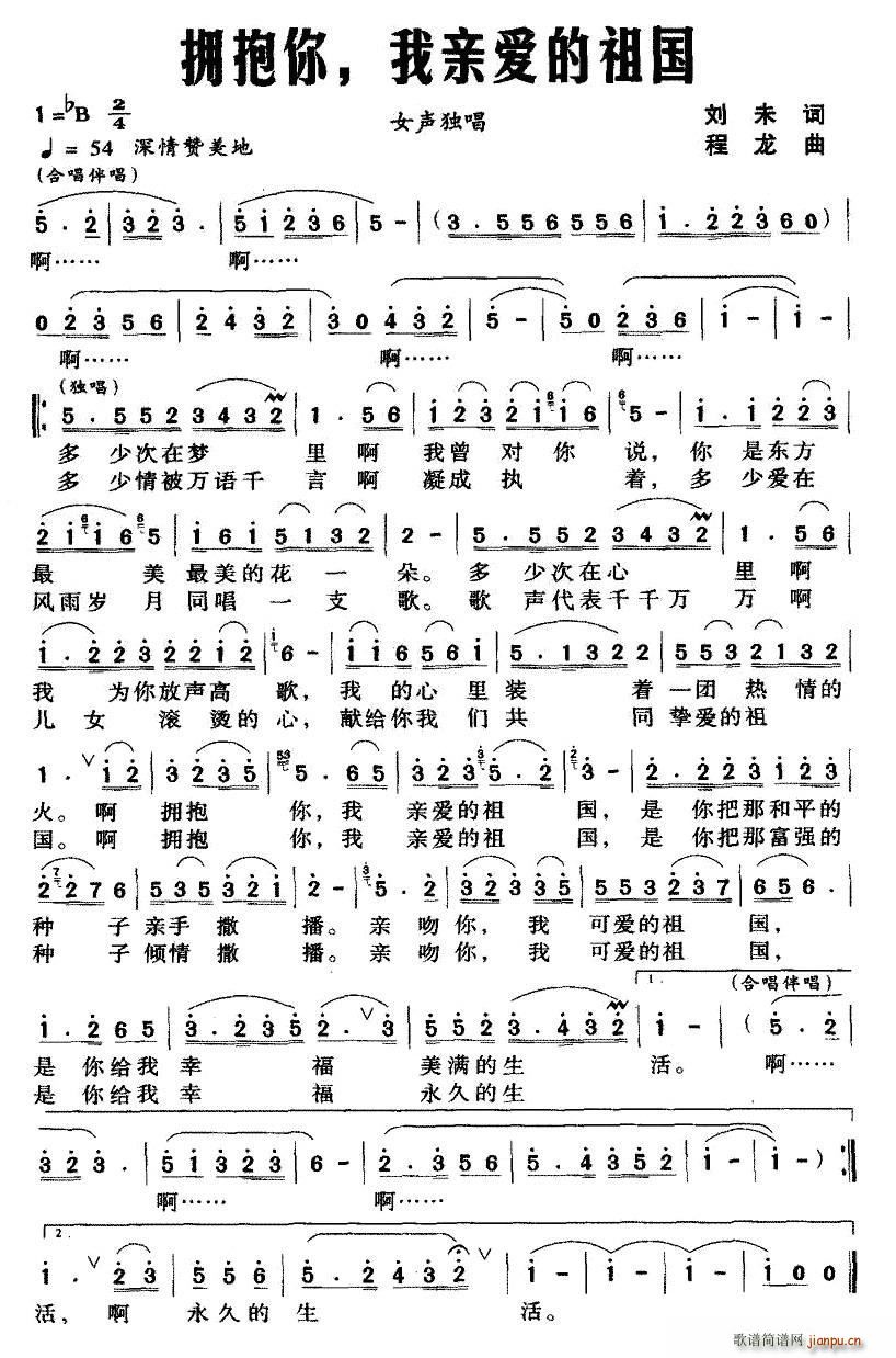  H(i)(ʮּ)1