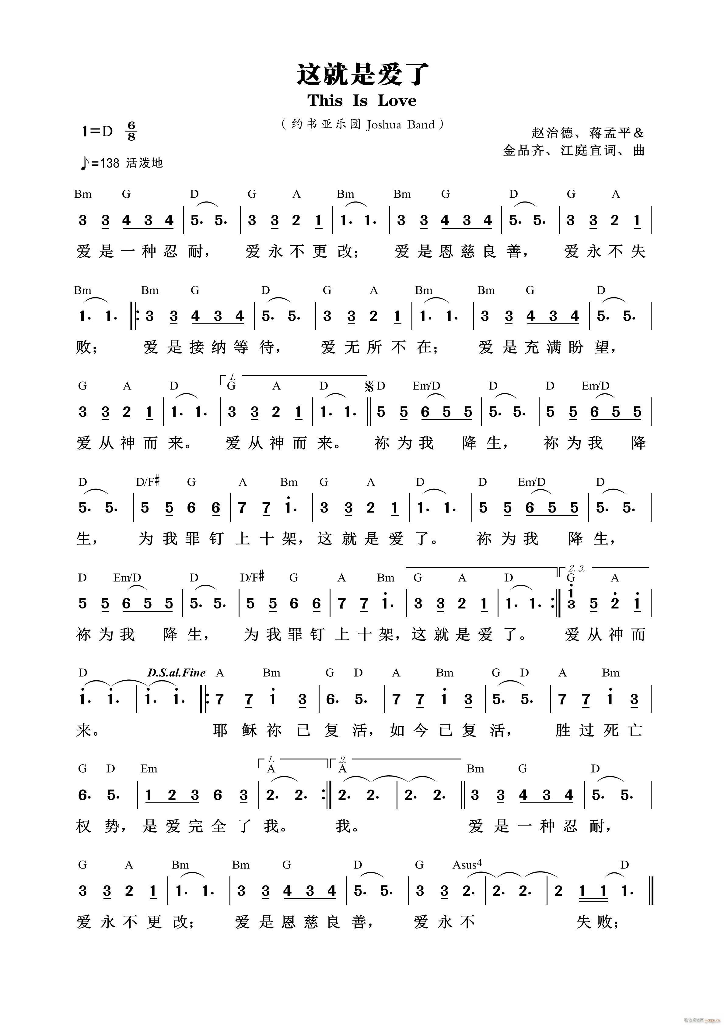 @ǐ(i) 877(ʮּ)1