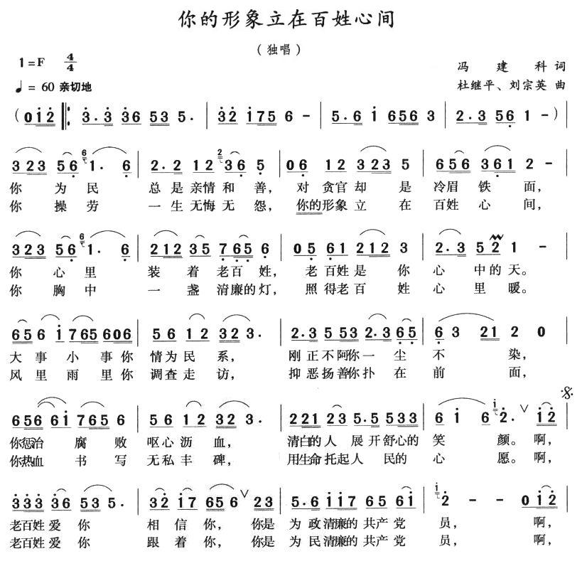ڰg(ʮּ)1
