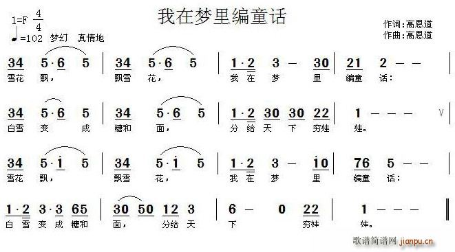 ډ(mng)ﾎͯԒ(hu)(ָV)1