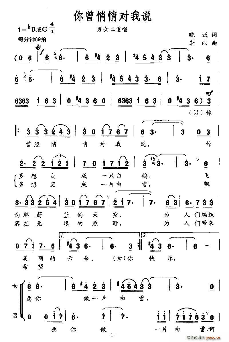 Čf(shu)(ָV)1