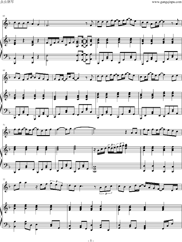 Ґ(i)㣨{а棩(V)5