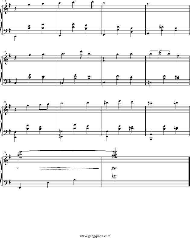 eС{A(V)7