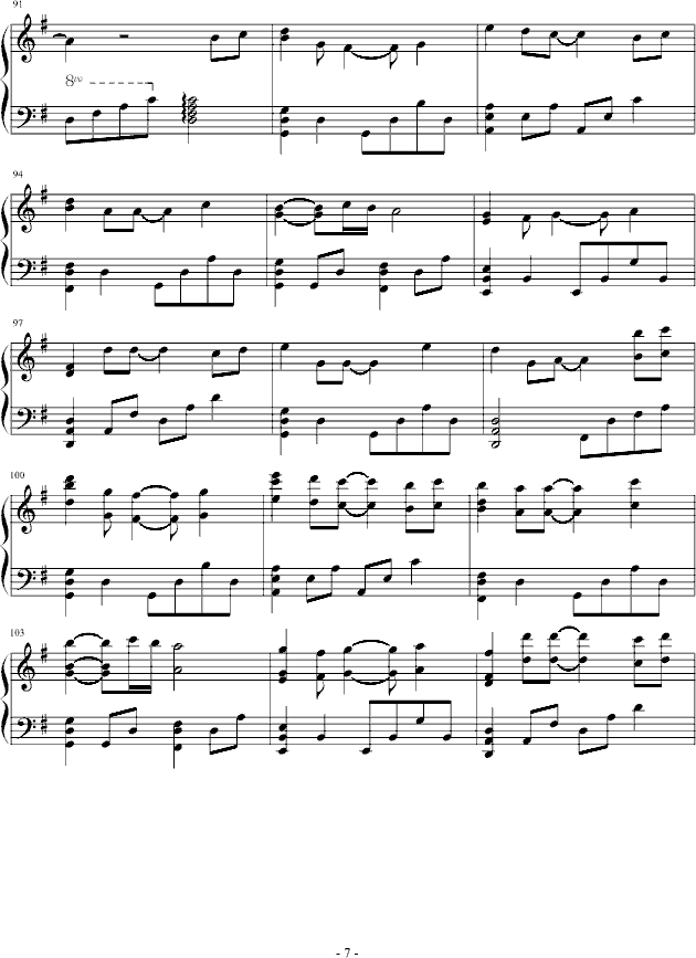 δ(li)(V)7