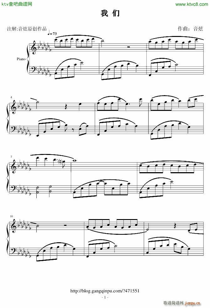  (V)1