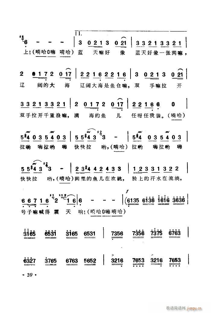  (l )Ƭ 00 50(ʮּ)22