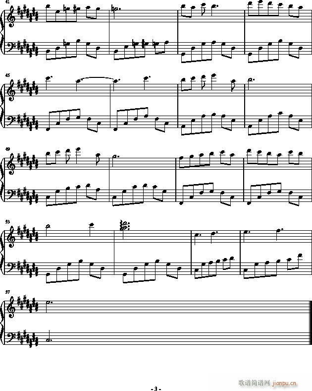 #C{С(V)3