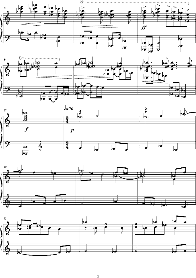 ͯ{(V)3