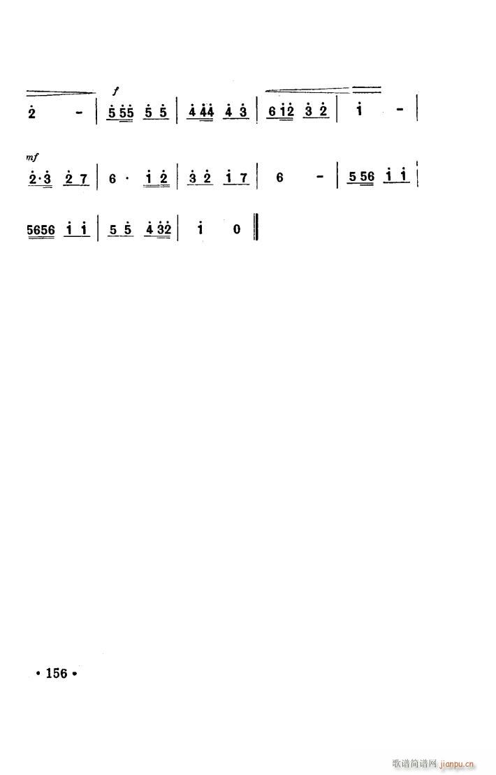 (yng) ԥ _ 051 100(ԥV)35