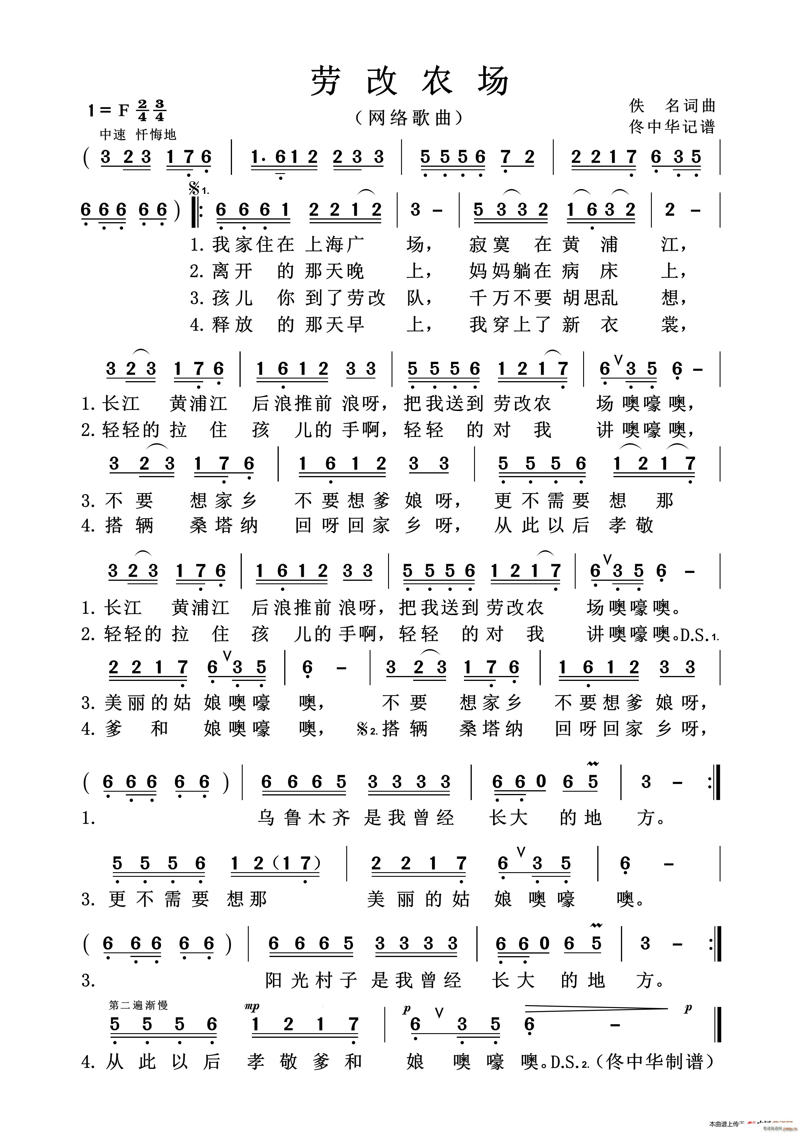 ڸr(chng)(ָV)1