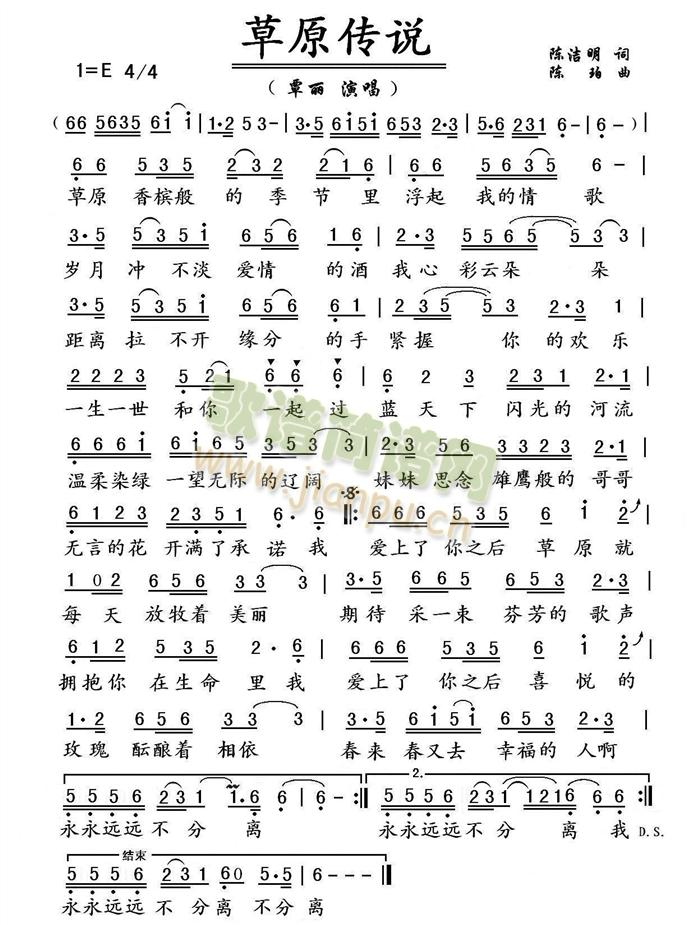ԭf(shu)(ָV)1
