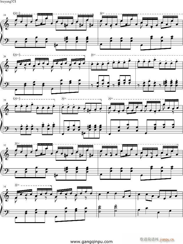 G{Ļ(V)3