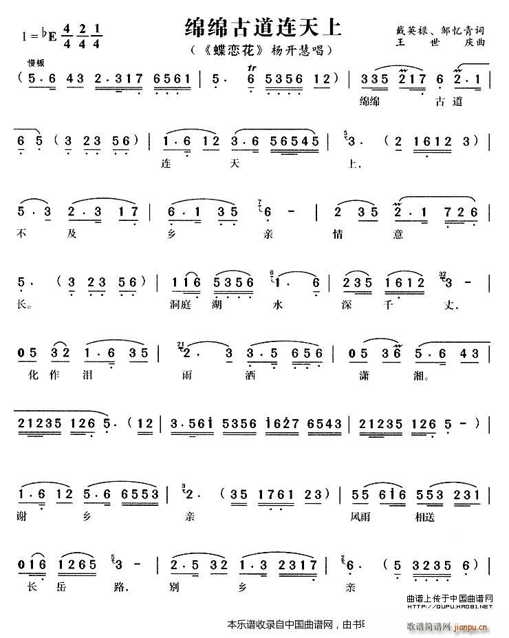 ddŵB ٻ _(ki)۳(S÷V)1