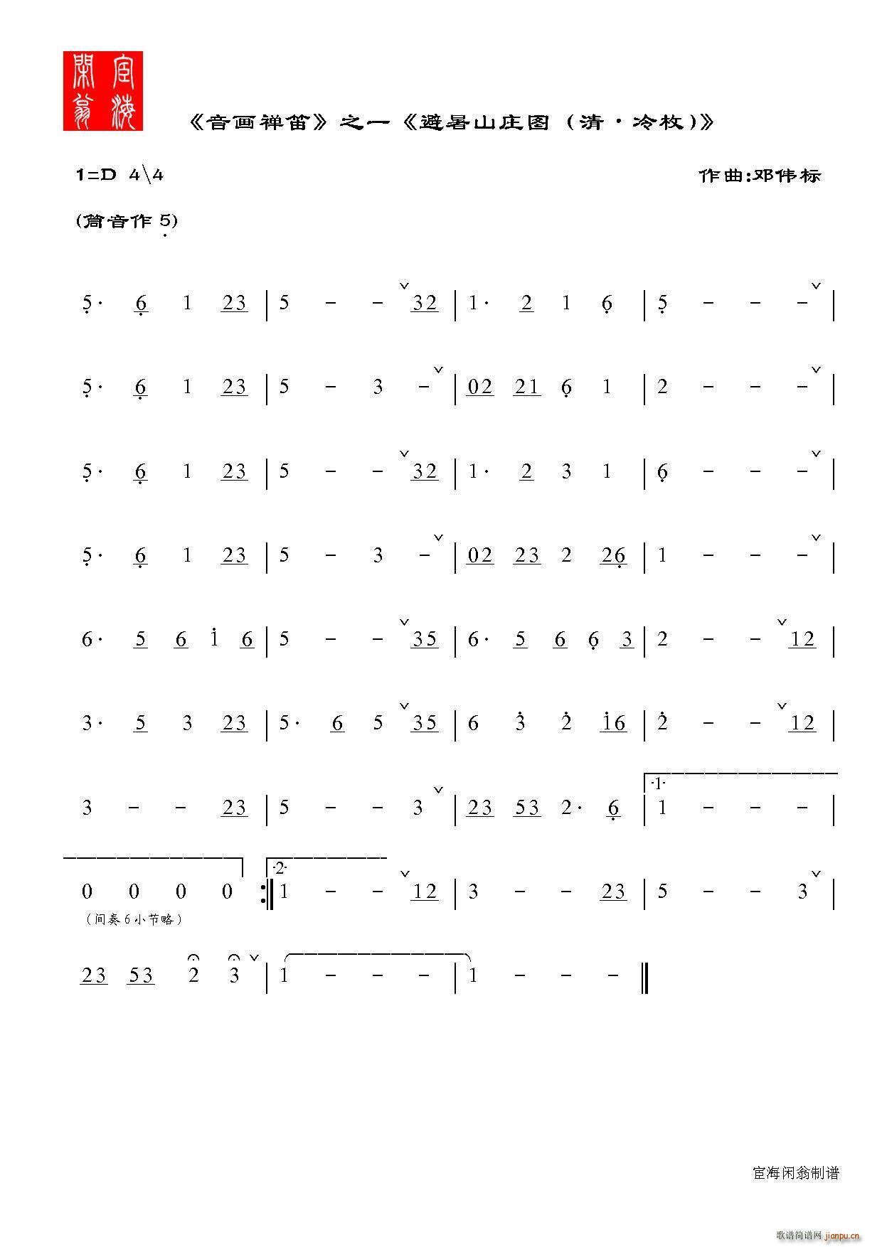 (hu)U Ѻ(ѺV)1