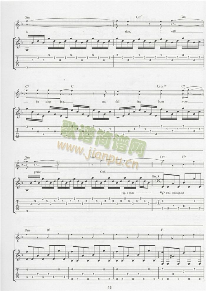 SINGFORABSOLUTION(V)3