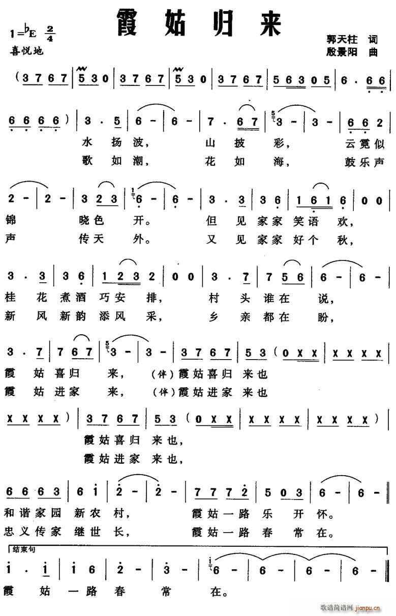 ϼÚw(li)(ָV)1
