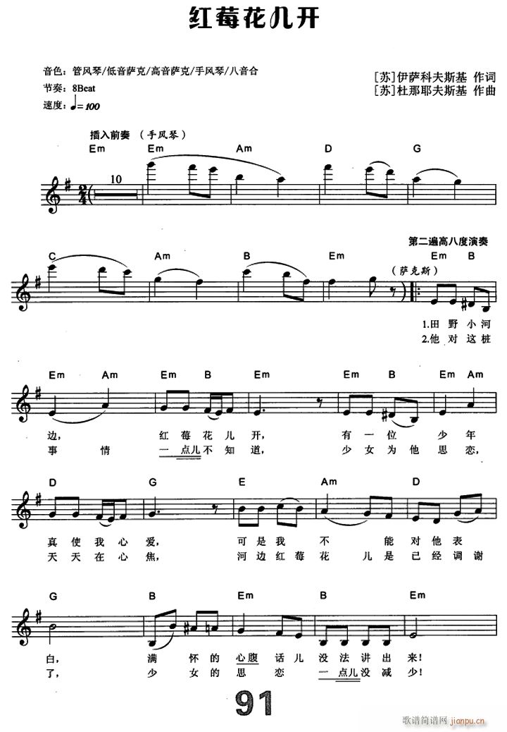 ǰK(lin) tݮ_(ki)(V)1