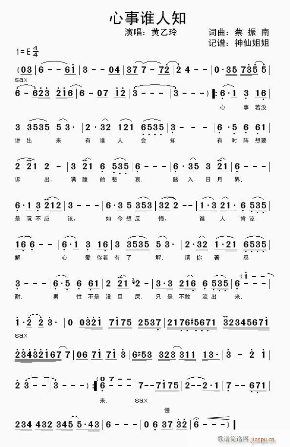 l(shu)֪ }Z(y)(ָV)1