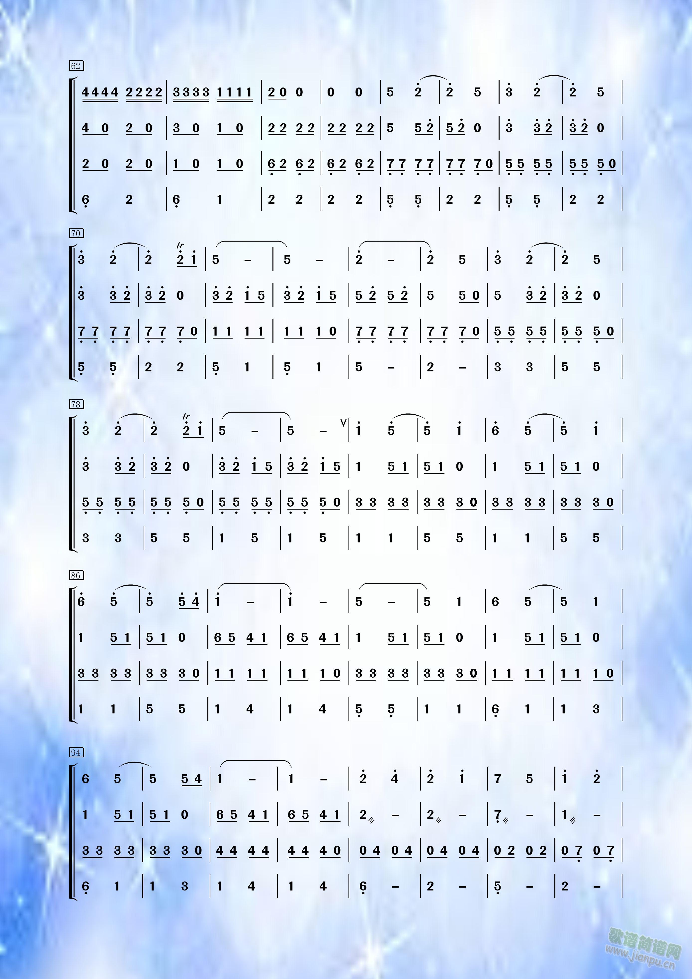 lӪ࿂V(V)3