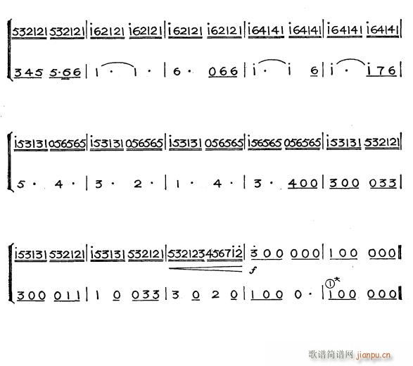 C4(L(fng)V)1