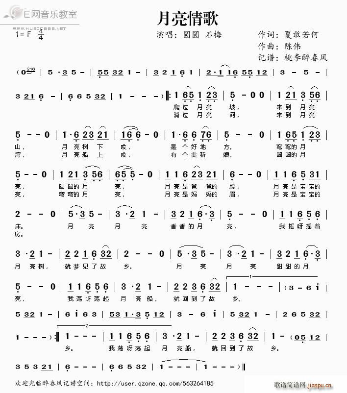  AA ʯ÷(ʮּ)1