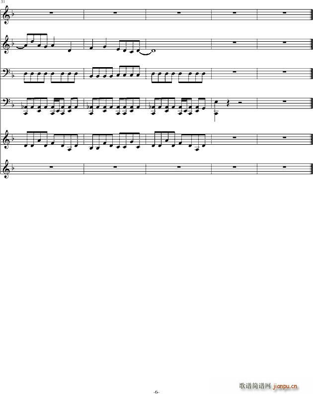 e(V)6