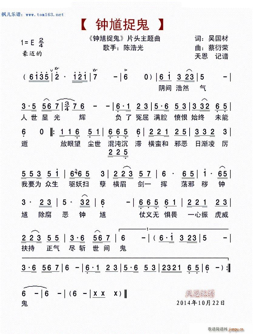 ظ׽ ҕ ظ׽ }(ʮּ)1