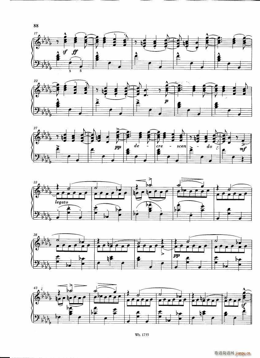 Brahms and his friends Anthology 3(V)20