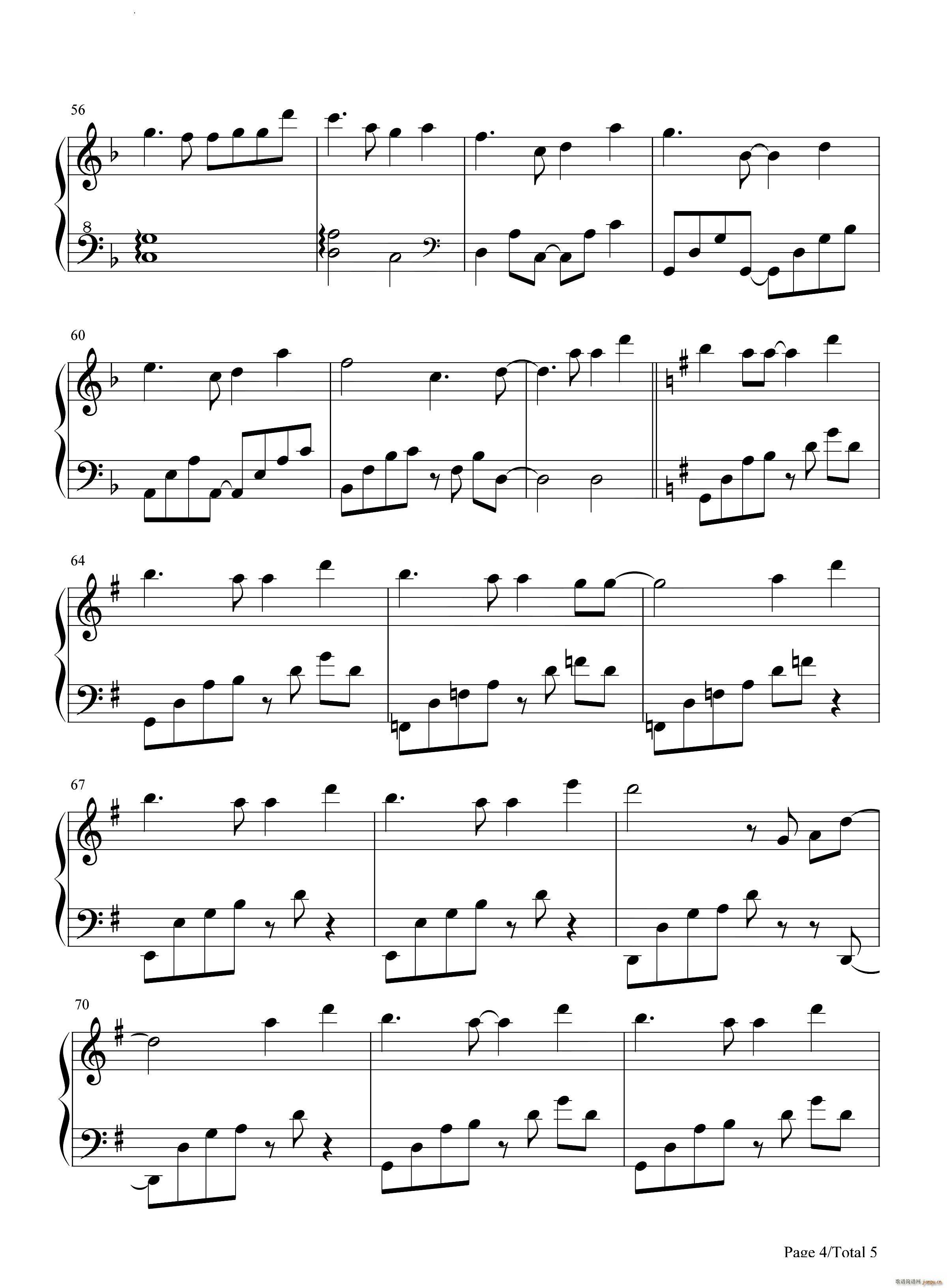 _(ki)糿ҹ(V)5