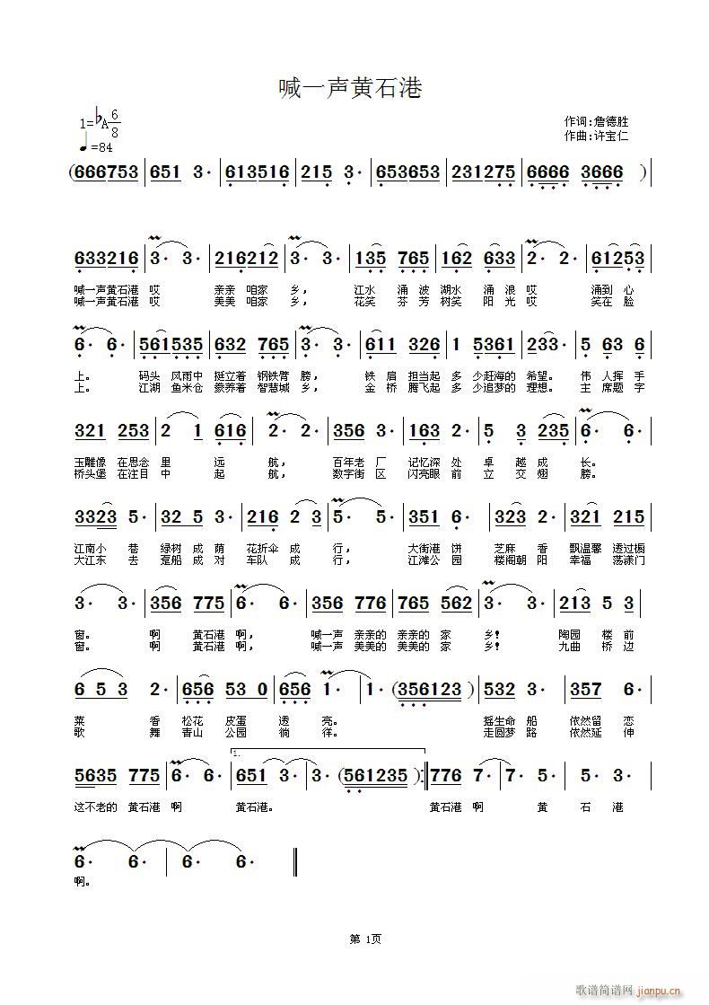 һSʯ(ָV)1
