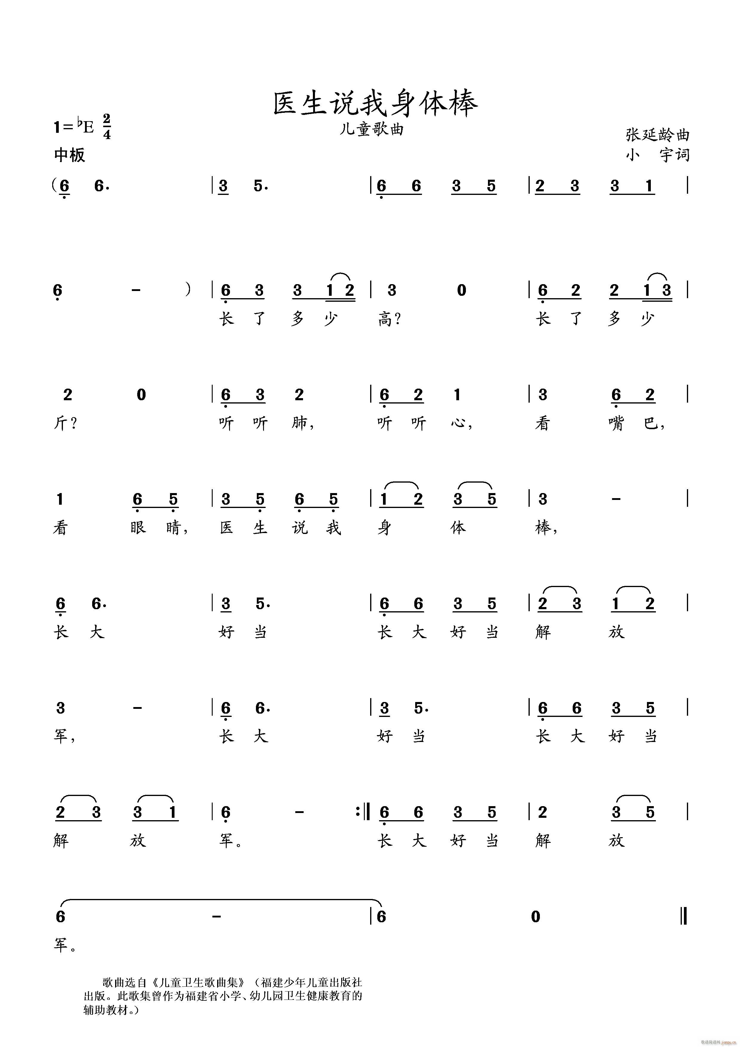 tf(shu)w ׃(ʮּ)1