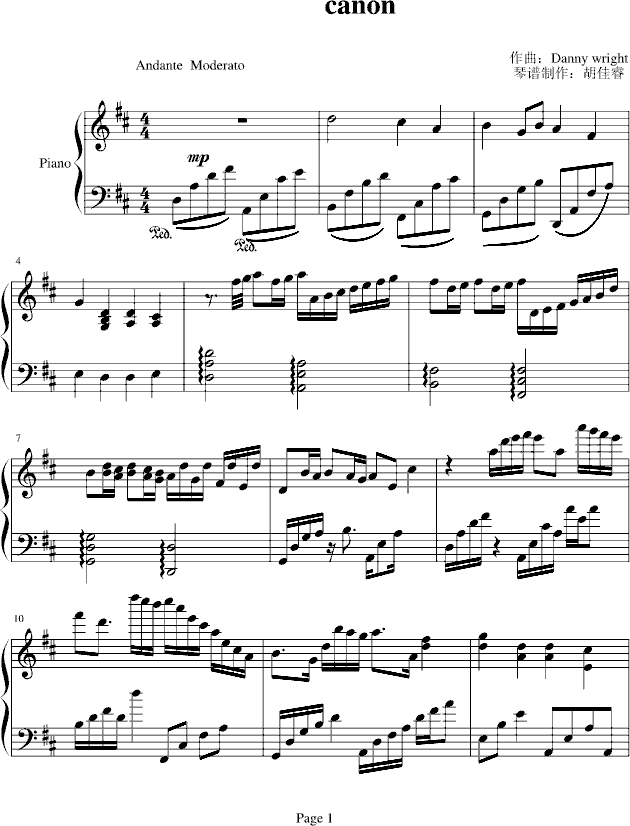 r(V)1