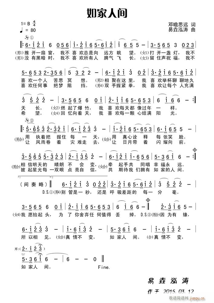 g(ָV)1