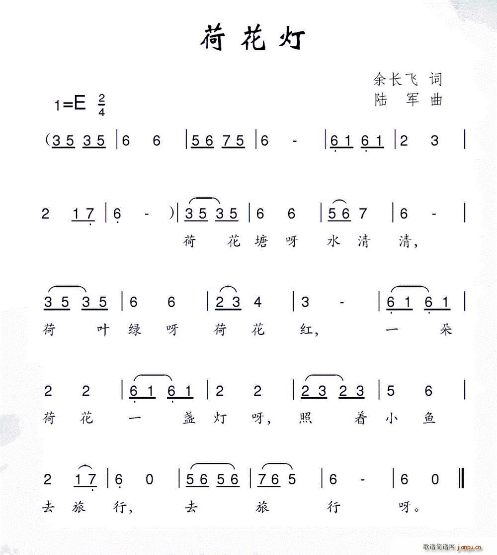 ɻ(ָV)1
