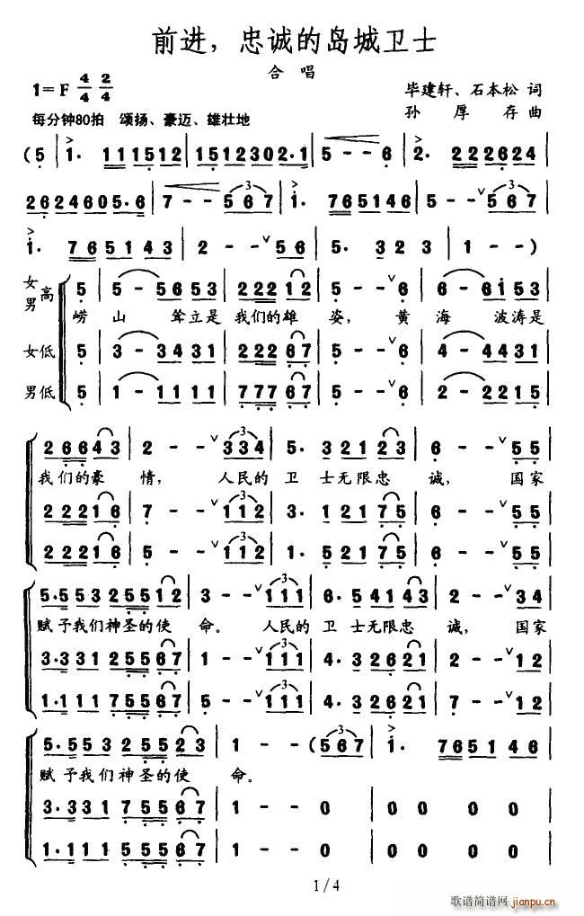 ǰM(jn)\čulʿ(ʮּ)1