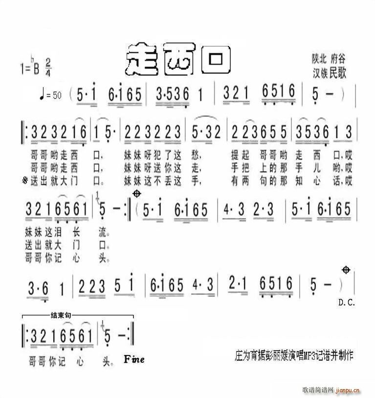  ꃱȸ(ʮּ)1