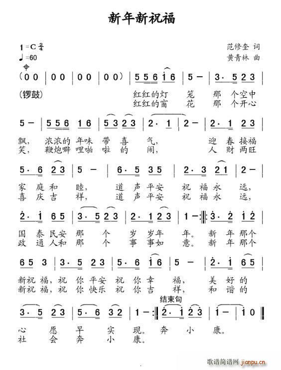 ף S(ʮּ)1