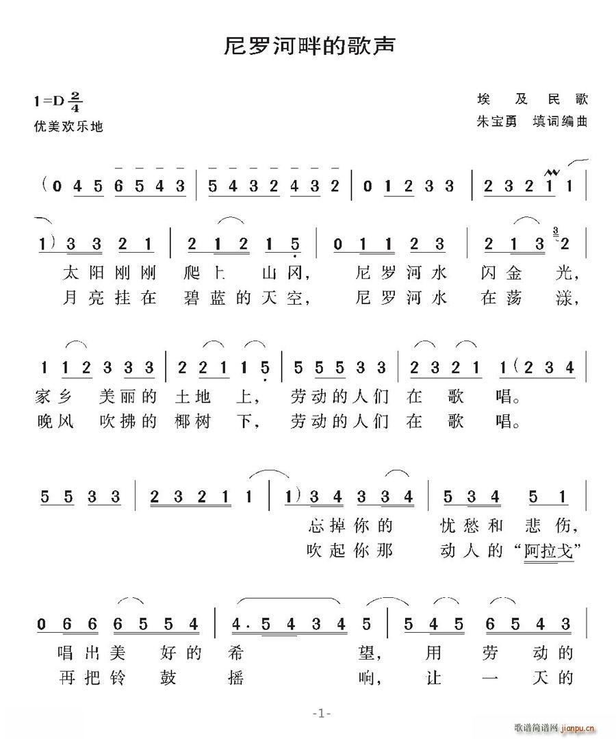 []_ϵĸ(ʮּ)1