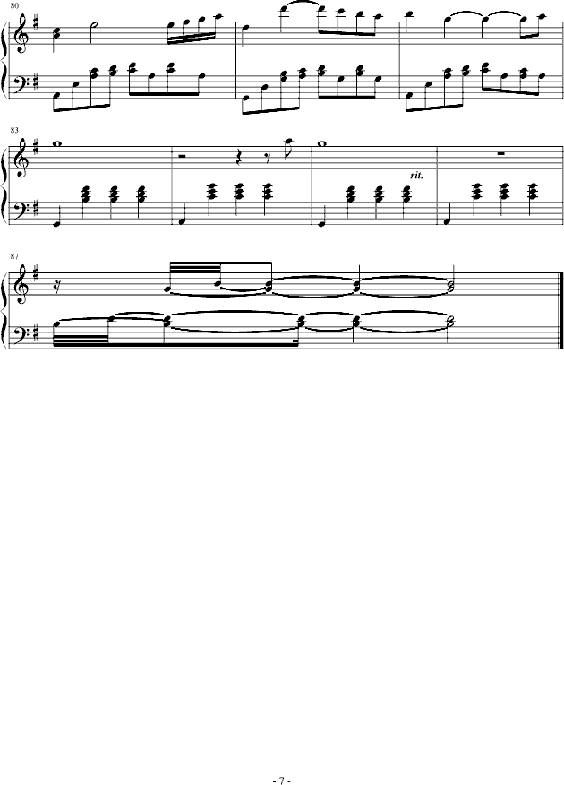 (i)(V)7