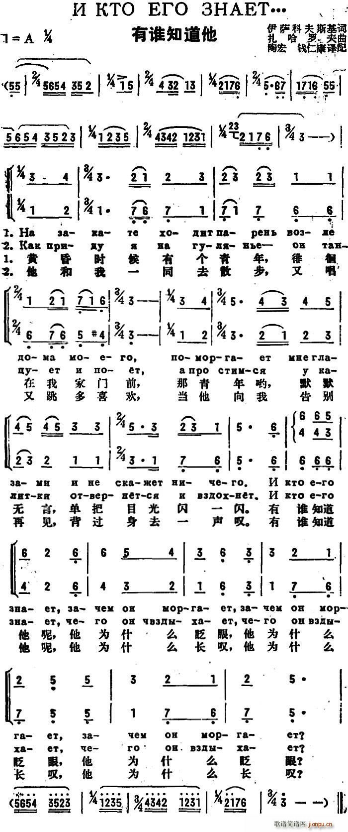 ǰK(lin) l(shu)֪ жČ (ʮּ)1