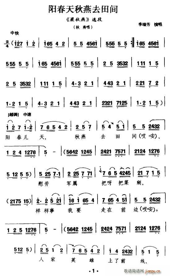 [ü(h)](yng)ȥg(ʮּ)1