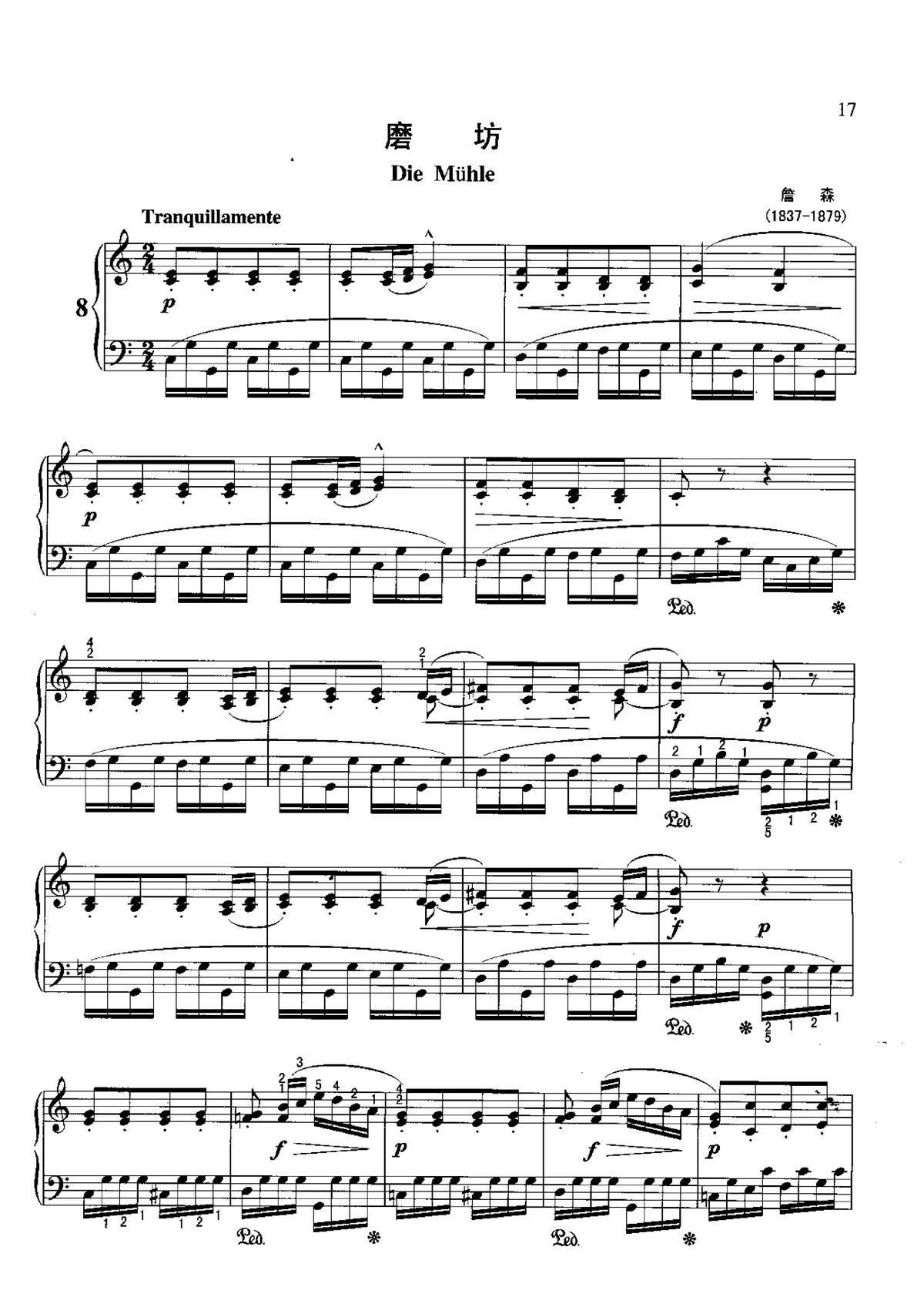 ĥ ɲ100(V)1