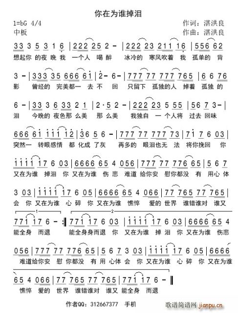 ڞl(shu)I(ָV)1