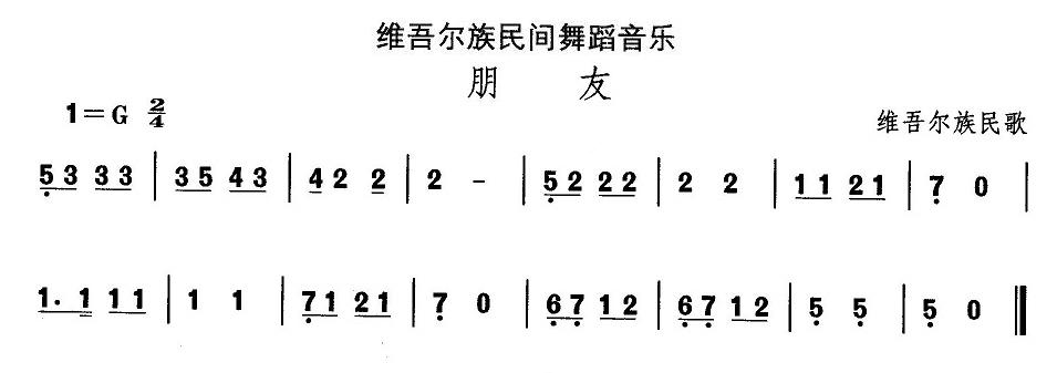 S᠖赸(l )(ʮּ)1