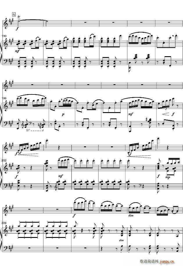 ף Сمf(xi) 1 15(y)(V)11